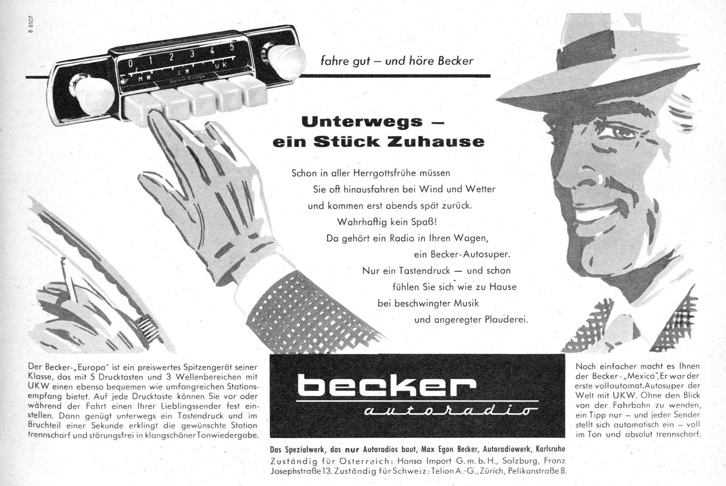 Becker 1956 5.jpg